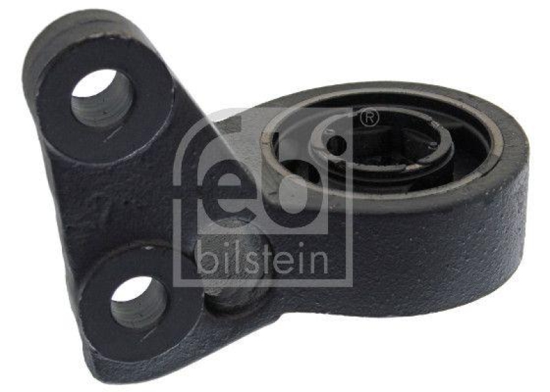 FEBI BILSTEIN Lagerung, Lenker 30714