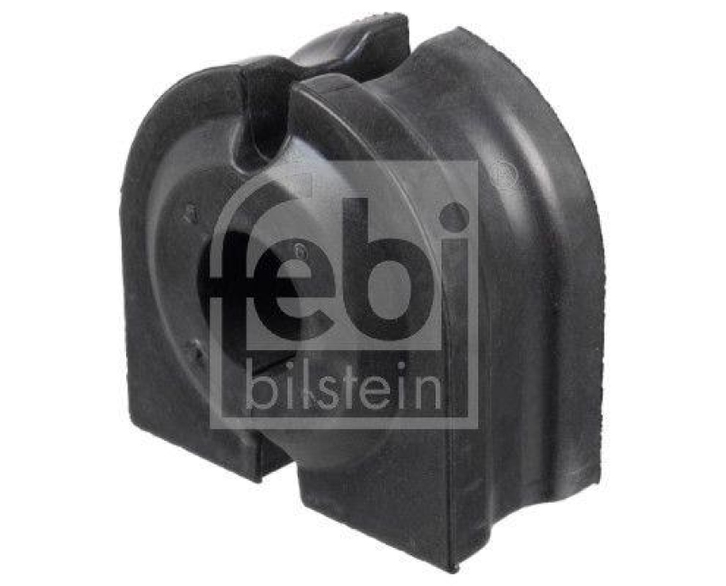 FEBI BILSTEIN Stabiliser Mounting
