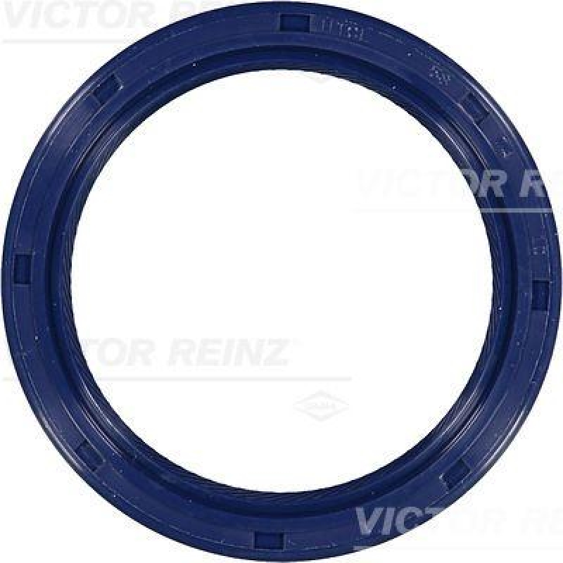 VICTOR REINZ Wellendichtring, Kurbelwelle