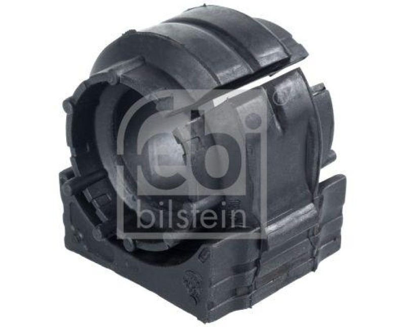 FEBI BILSTEIN Stabiliser Mounting