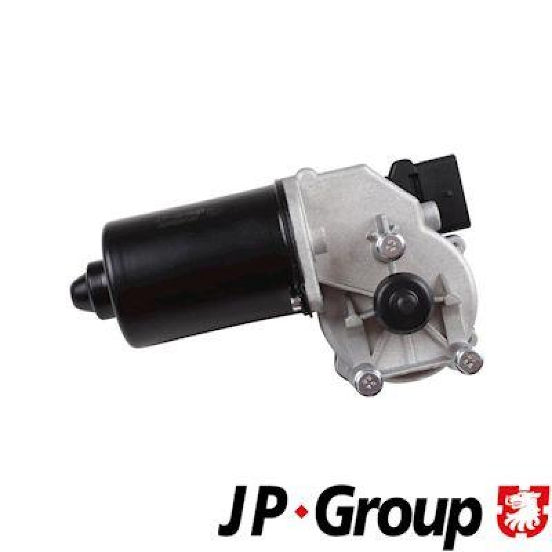 JP GROUP Wischermotor JP Group