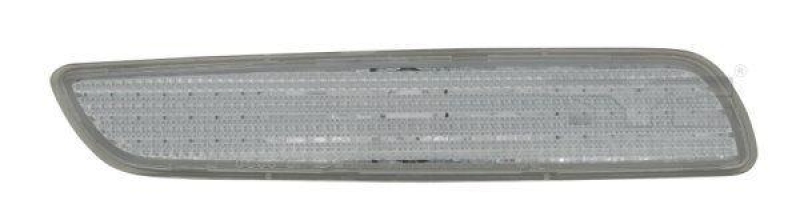 TYC Blinkleuchte Blinker 18-5938-11-2