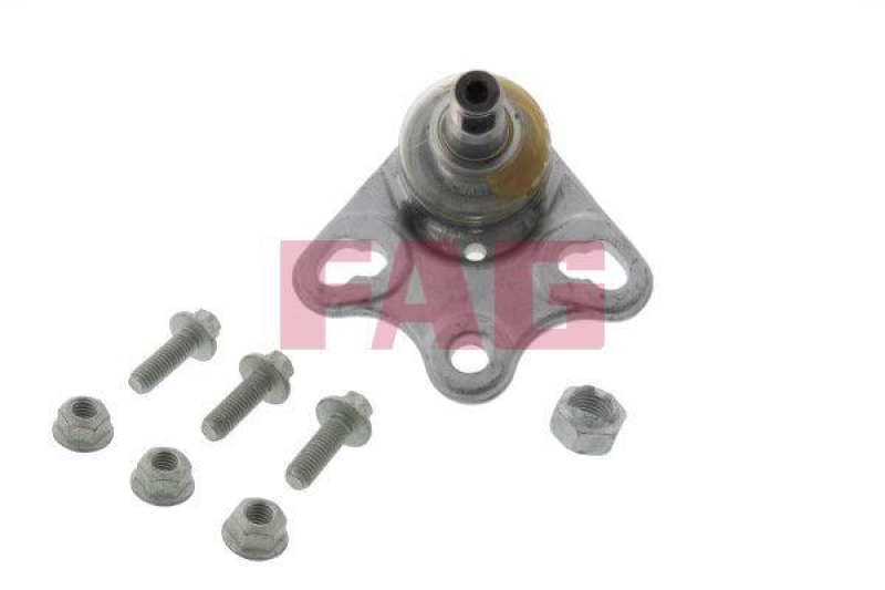 FAG Ball Joint