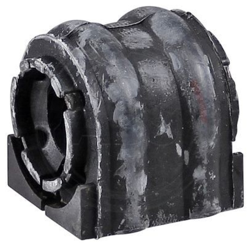Bushing, stabiliser bar