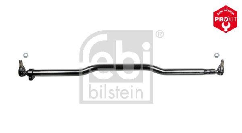 FEBI BILSTEIN Spurstange ProKit 178320