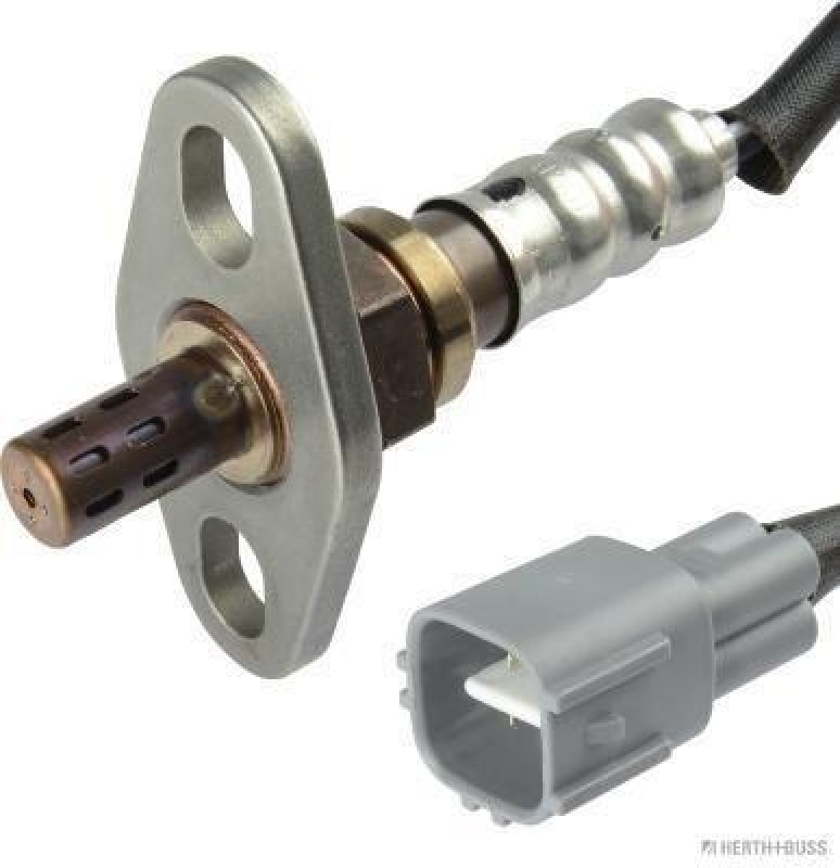 HERTH+BUSS JAKOPARTS Lambda Sensor