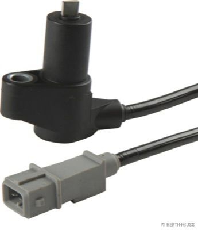 HERTH+BUSS ELPARTS Sensor, wheel speed