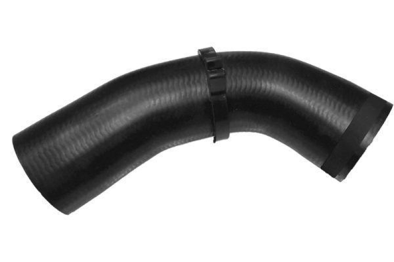 MAPCO Charger Air Hose