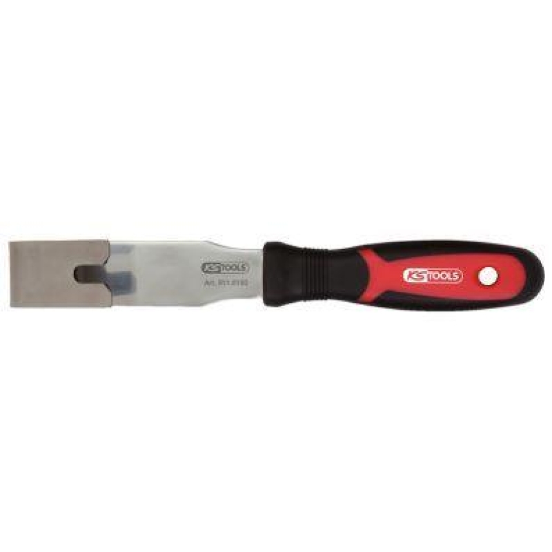KS TOOLS Disassembly Tool, body holding clip