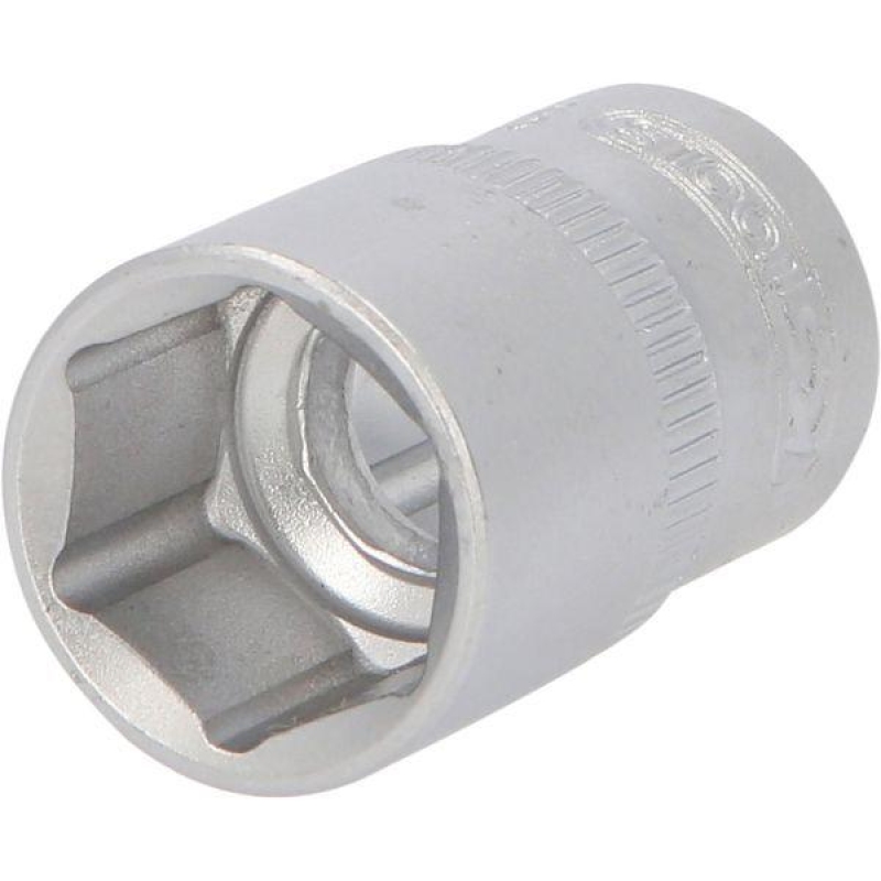 KS TOOLS Socket