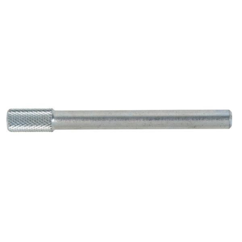 KS TOOLS Einstellwerkzeug, Nockenwelle