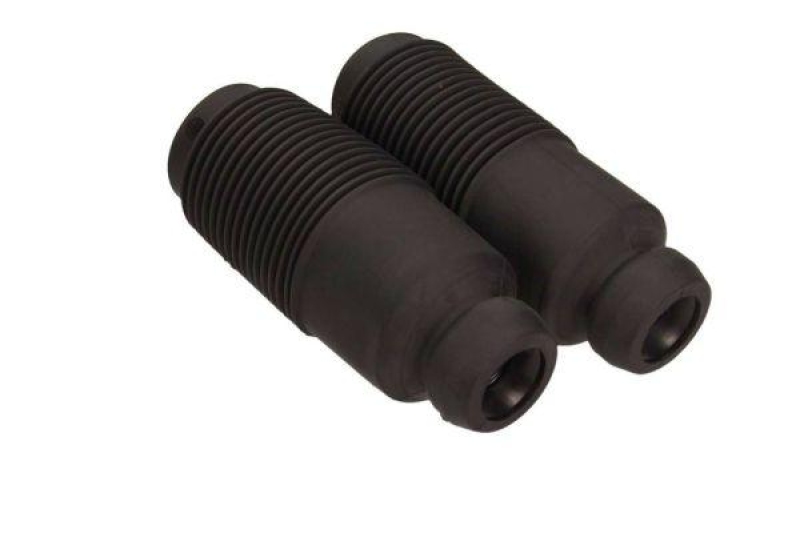 MAXGEAR Staubschutzsatz, Sto&szlig;d&auml;mpfer 72-3347