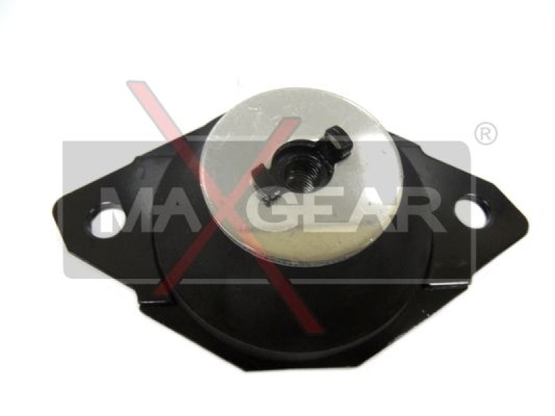 MAXGEAR Mounting, automatic transmission