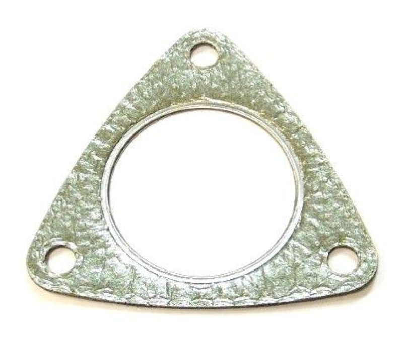 ELRING Dichtung, Abgasrohr 738520
