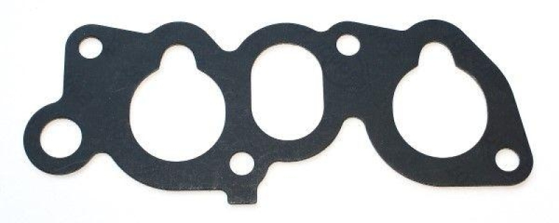 ELRING Gasket, intake manifold