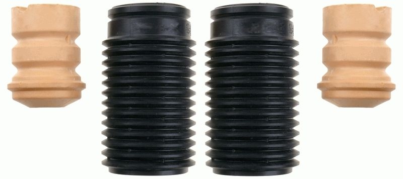 SACHS Staubschutzsatz, Stoßdämpfer Service Kit