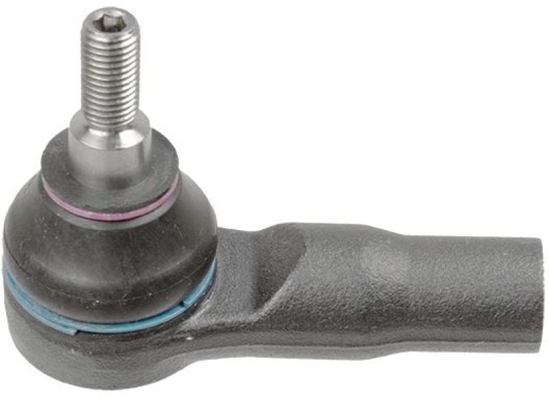 LEMFÖRDER Tie Rod End