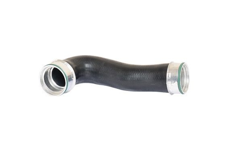 BUGIAD Charger Air Hose