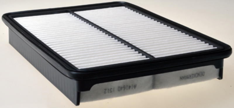 DENCKERMANN Luftfilter A141640