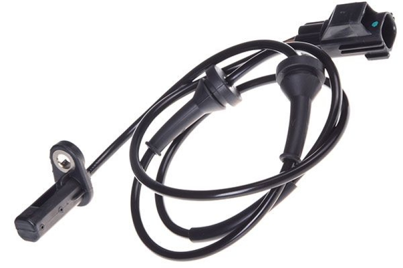 DENCKERMANN Sensor, wheel speed