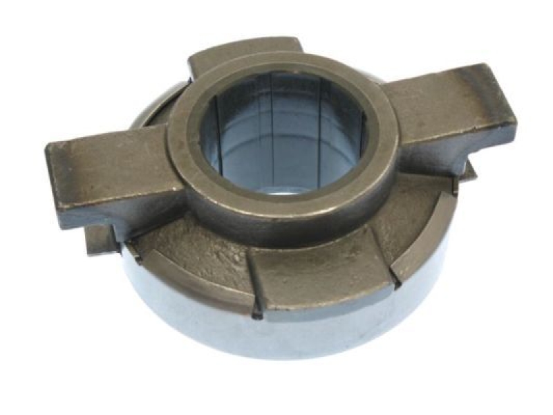 KAWE Clutch Release Bearing