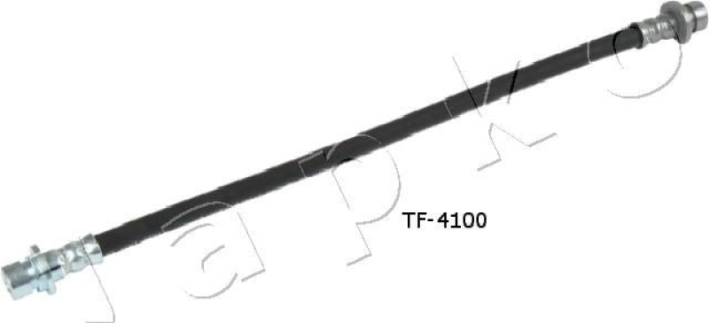 JAPKO Holding Bracket, brake hose