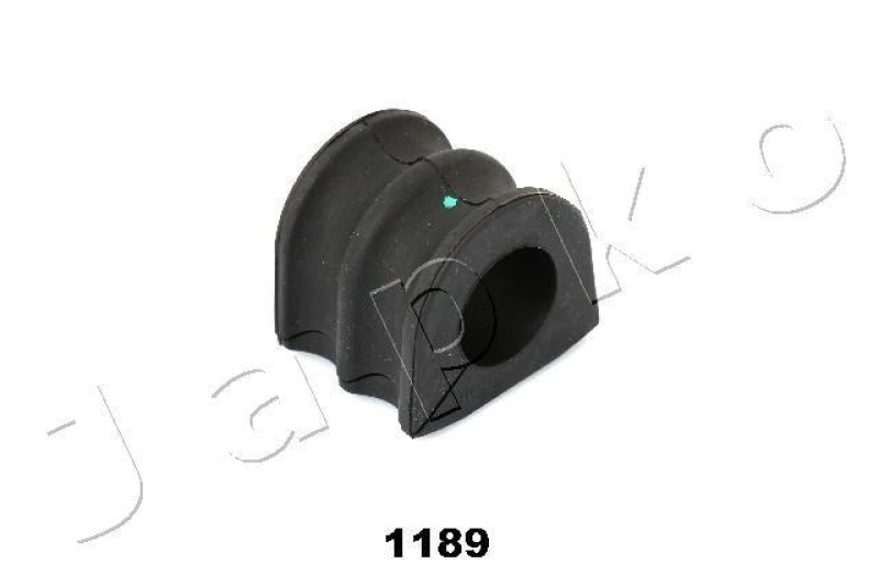 JAPKO Bushing, stabiliser bar