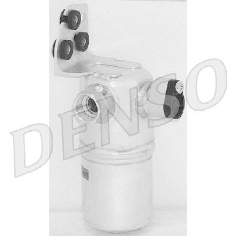DENSO Trockner, Klimaanlage DFD02013