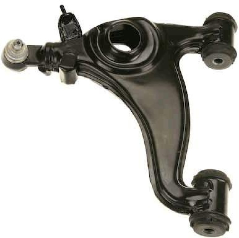 TRW Track Control Arm