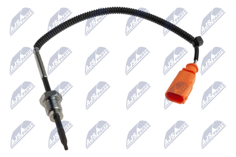 NTY Sensor, Abgastemperatur EGT-AU-056