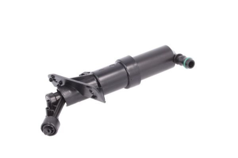 BLIC Washer Fluid Jet, headlight cleaning