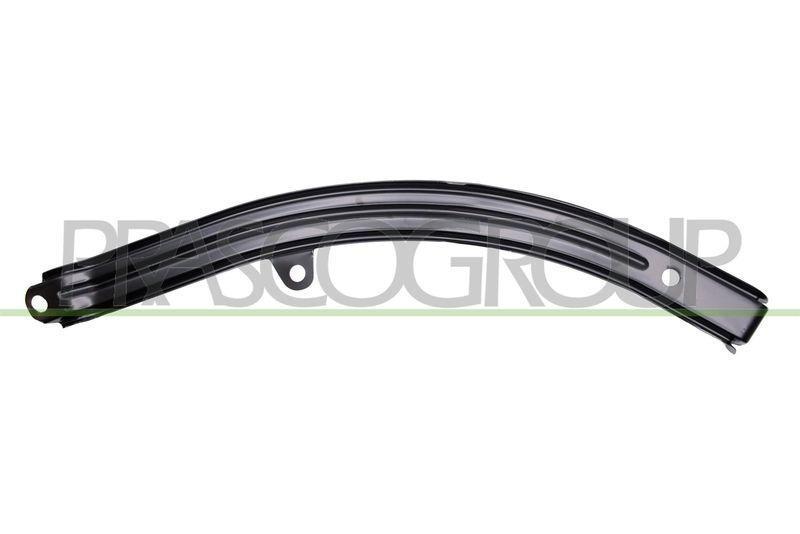 PRASCO Halter, Hauptscheinwerfer