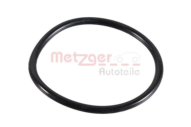 METZGER Dichtring