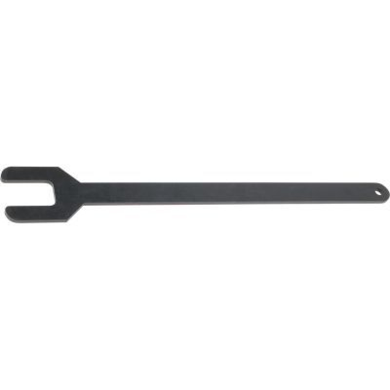 KS TOOLS Montagewerkzeug, Lüfter (Flüssigkeitsreibungskupplung)