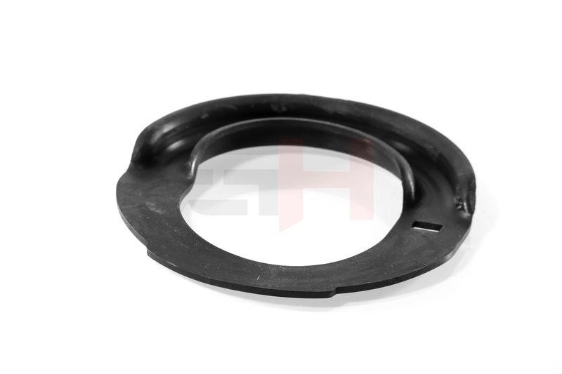 Anschlagpuffer Federung Vorne passend für Opel Vectra C 1.9 1.8 16V 2.2 Signum