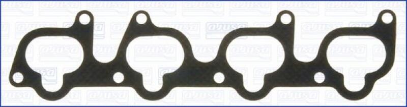 AJUSA Gasket, intake manifold