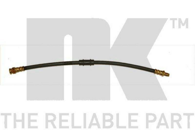 NK Brake Hose