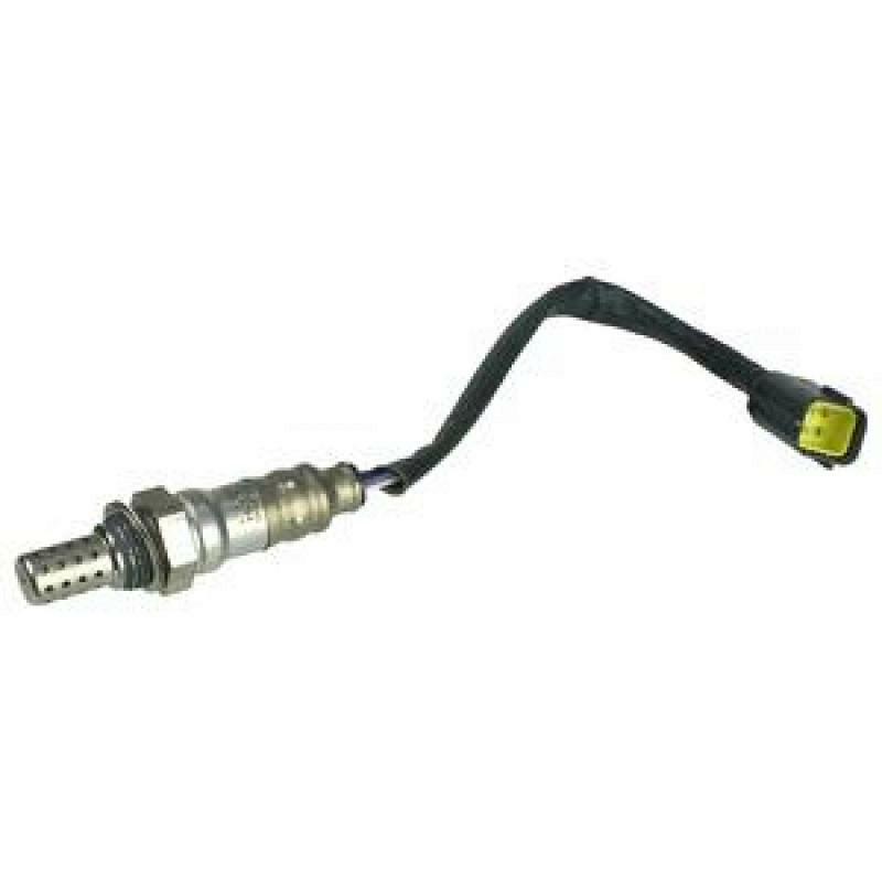 DELPHI Lambda Sensor