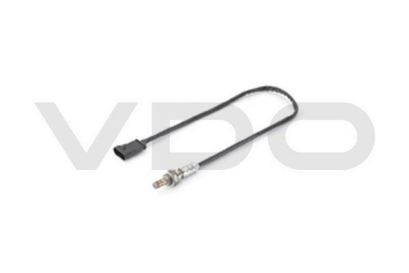 VDO Lambda Sensor
