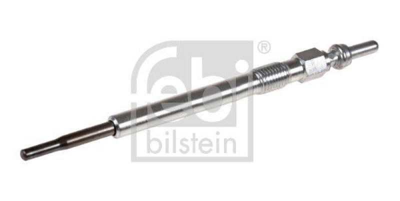 FEBI BILSTEIN Glow Plug