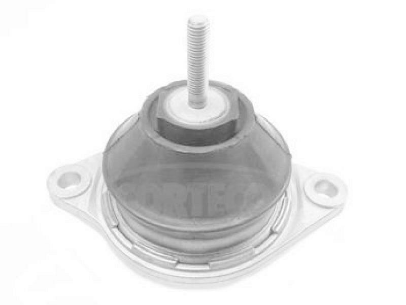 CORTECO Engine Mounting