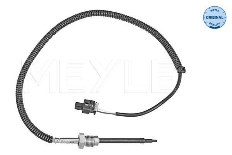 MEYLE Sensor, Abgastemperatur MEYLE-ORIGINAL: True to OE. 014 800 0127
