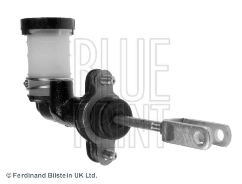 BLUE PRINT Master Cylinder, clutch