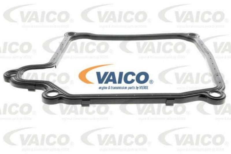 VAICO Dichtung, Ölwanne-Automatikgetriebe Original VAICO Qualität