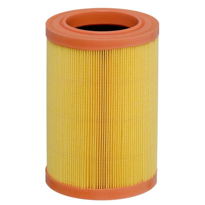 HENGST FILTER Luftfilter E1294L