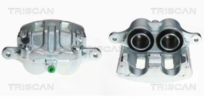 TRISCAN Brake Caliper