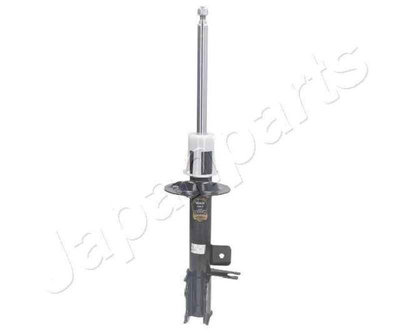 JAPANPARTS Stoßdämpfer