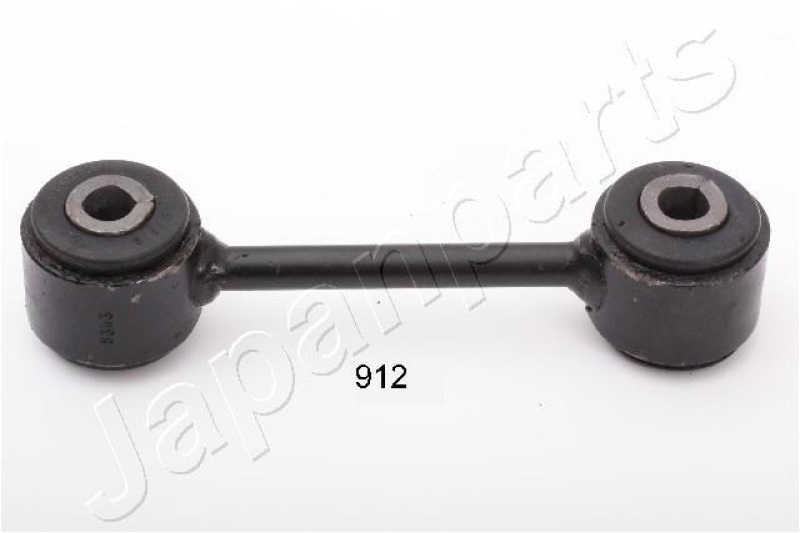 JAPANPARTS Sway Bar, suspension