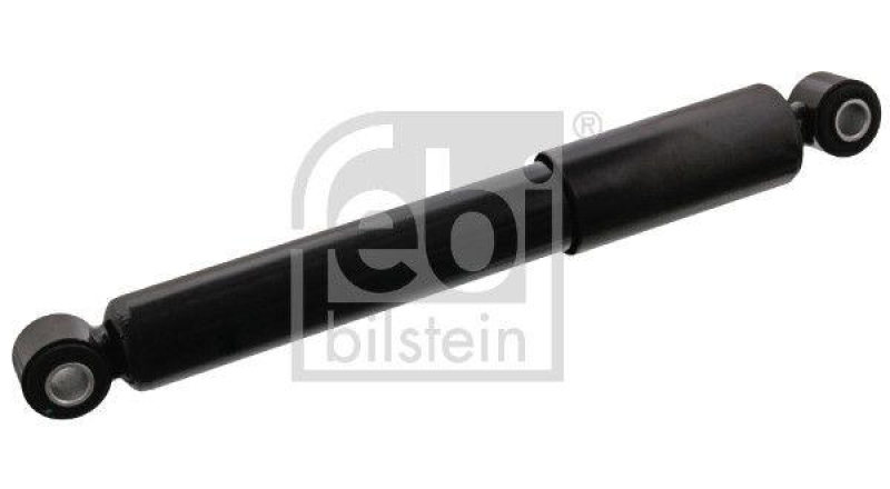 FEBI BILSTEIN Stoßdämpfer 20306