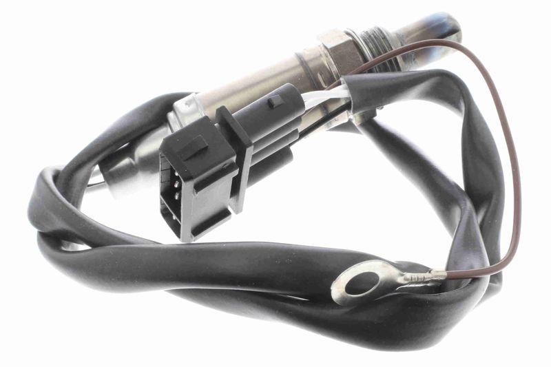 VEMO Lambda Sensor Original VEMO Quality